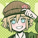 avatar DessertSource/Sherry