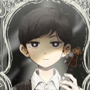 avatar DessertSource/Sherry