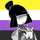 avatar DessertSource/Sherry