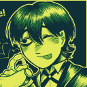 avatar DessertSource/Sherry