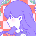 avatar DessertSource/Sherry