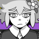 avatar DessertSource/Sherry