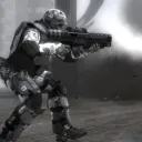 shalker
