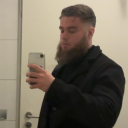 avatar Daniel-hazaya