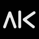 alksndr