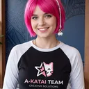 anakette