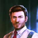 hairycooper