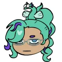 fishwithaknife