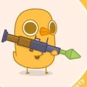 lyricspicevr9373