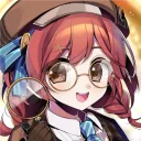 spo_neru