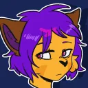 deraku