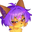 deraku