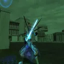 kavari