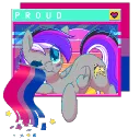 splinkystar