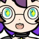 splinkystar