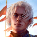 avatar M.