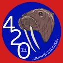 mr.walrus
