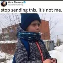 natermcsnater