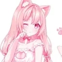 spicycatgirl