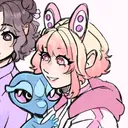 calliopebun