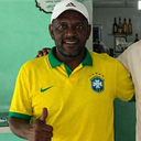 avatar PerezValdo