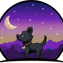 wonderpuppy98