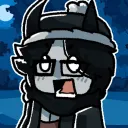 brawlbattle