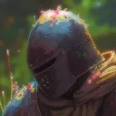 Kumo's Avatar