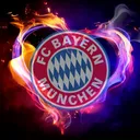 schubiy