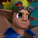 jasonk123