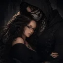 darkpsyche