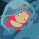 avatar sun (˶˃𐃷˂˶)