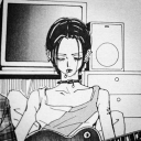 Discord Avatar