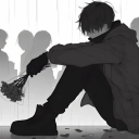 Discord Avatar