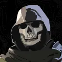 furioe