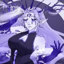 noodledoodlevt