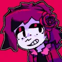 r3ddio