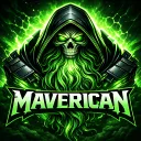 maverican1775
