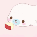 eggbyte