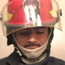 juanothy avatar