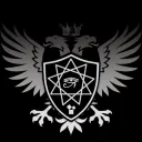 majikstudios