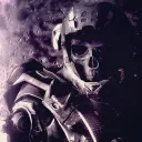 itsjordaan