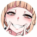 v3nnom666 member profile picture