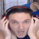 bianobetero