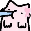 ayakawahikari