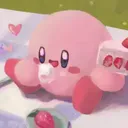 jellyskelly0