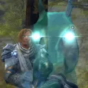 mystixa