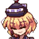 xalysian