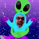 purplegorilla1