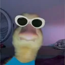 afraidfire